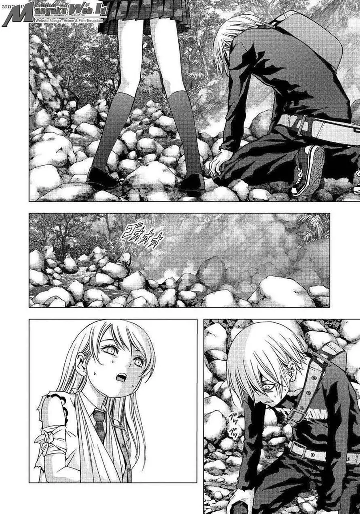 image-komik-btooom-chapter-82-8/54
