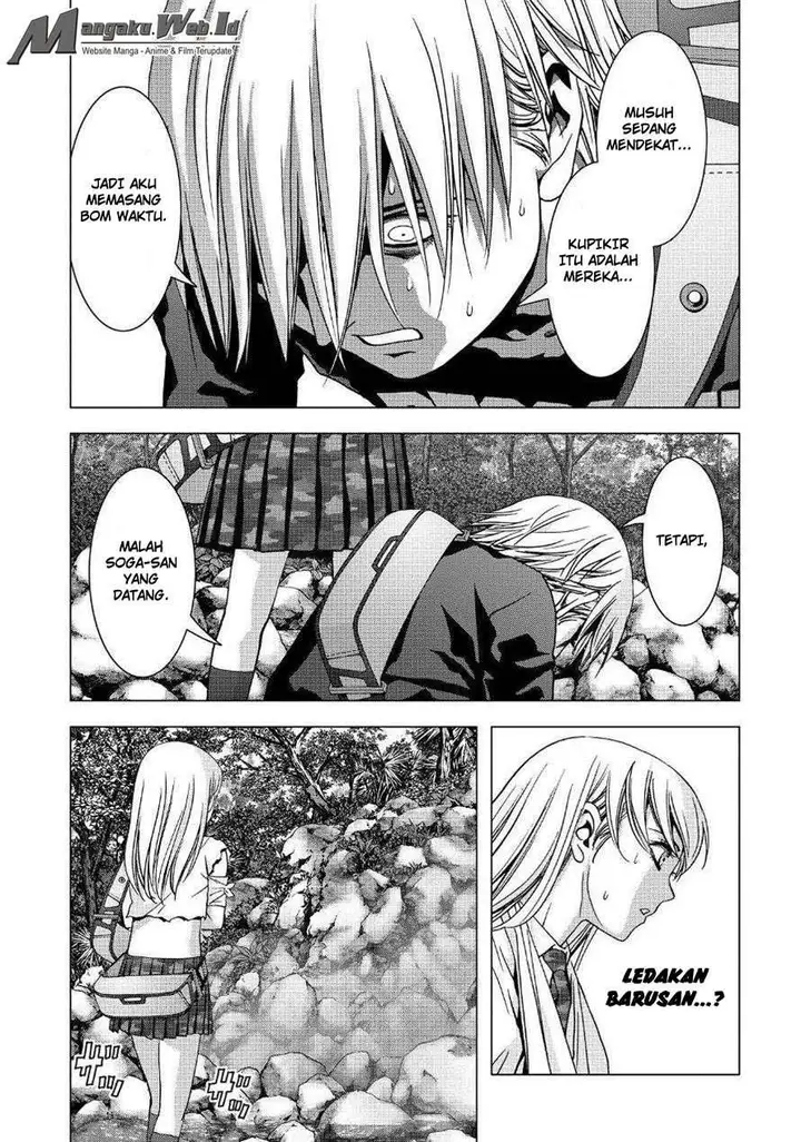 image-komik-btooom-chapter-82-9/54