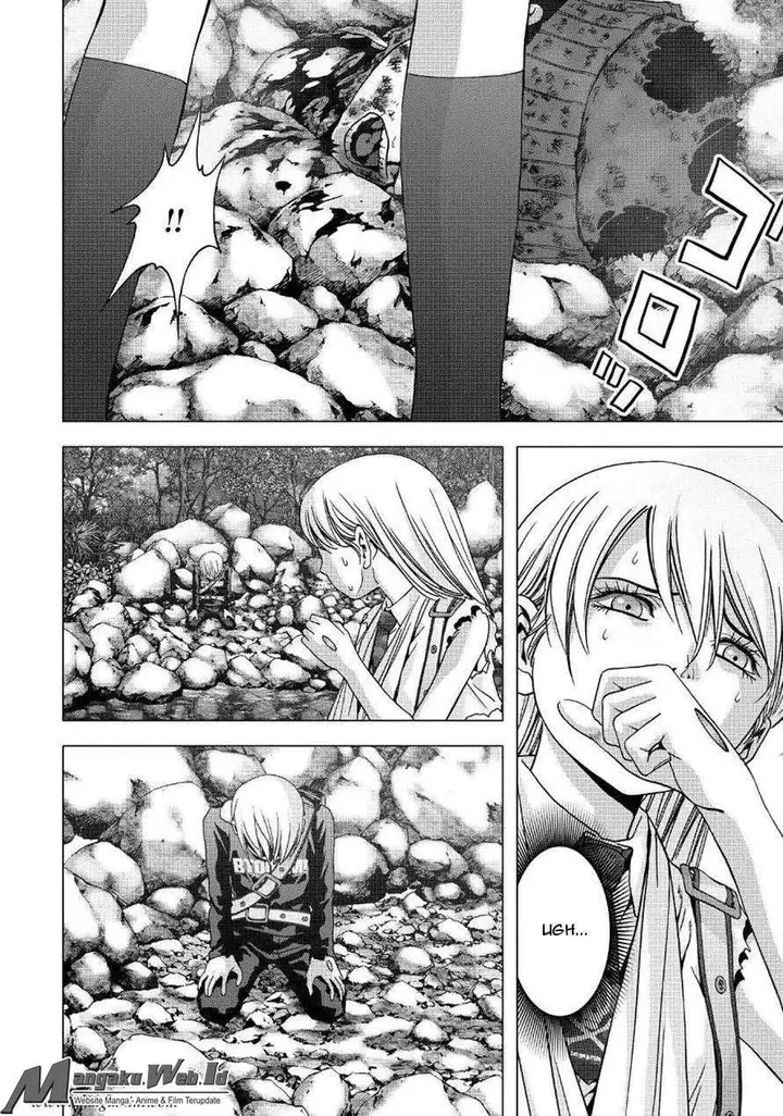 image-komik-btooom-chapter-82-10/54