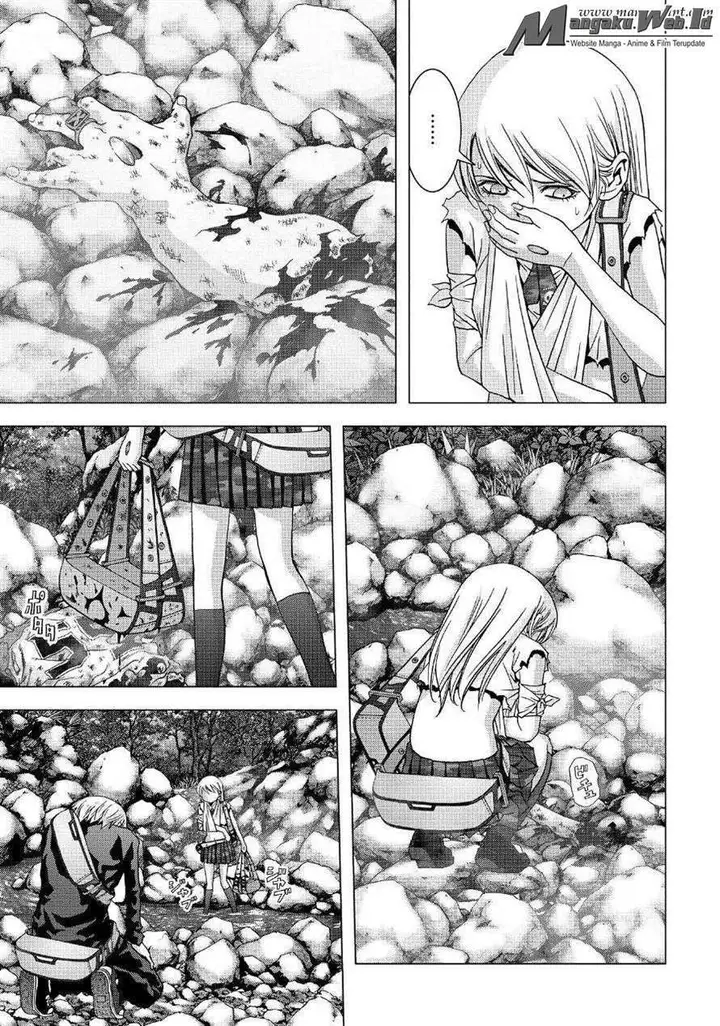 image-komik-btooom-chapter-82-11/54