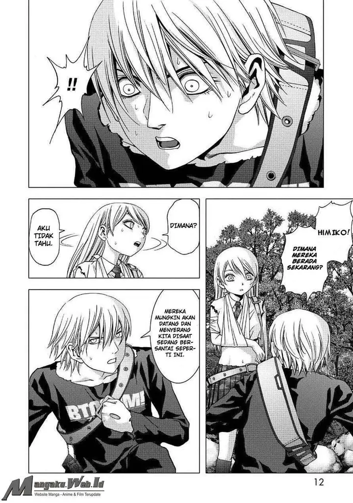 image-komik-btooom-chapter-82-12/54