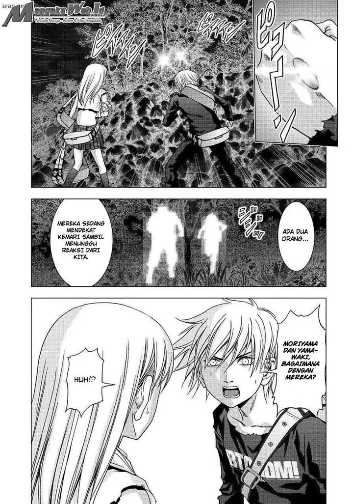 image-komik-btooom-chapter-82-13/54