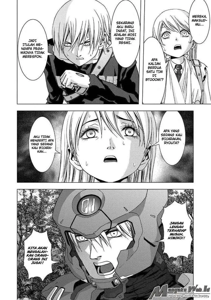 image-komik-btooom-chapter-82-14/54