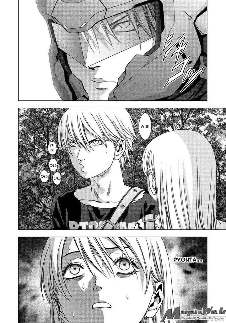 image-komik-btooom-chapter-82-15/54