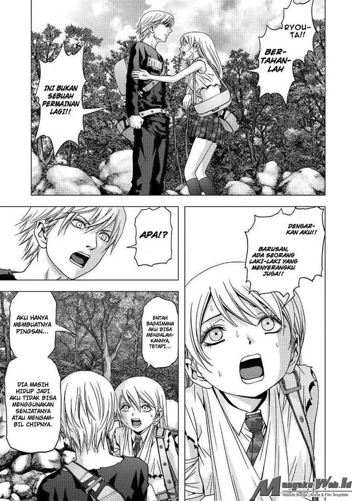 image-komik-btooom-chapter-82-16/54