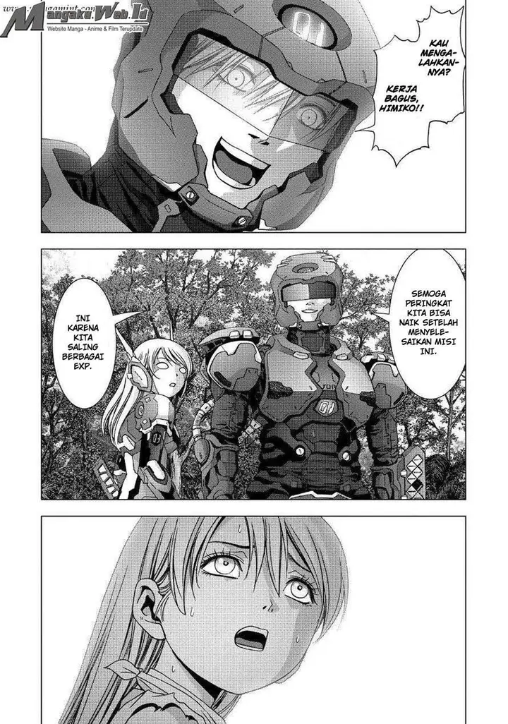 image-komik-btooom-chapter-82-17/54