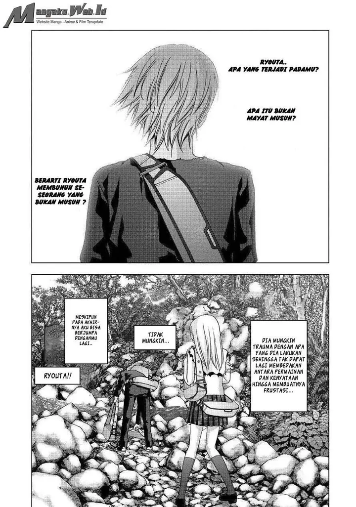 image-komik-btooom-chapter-82-18/54