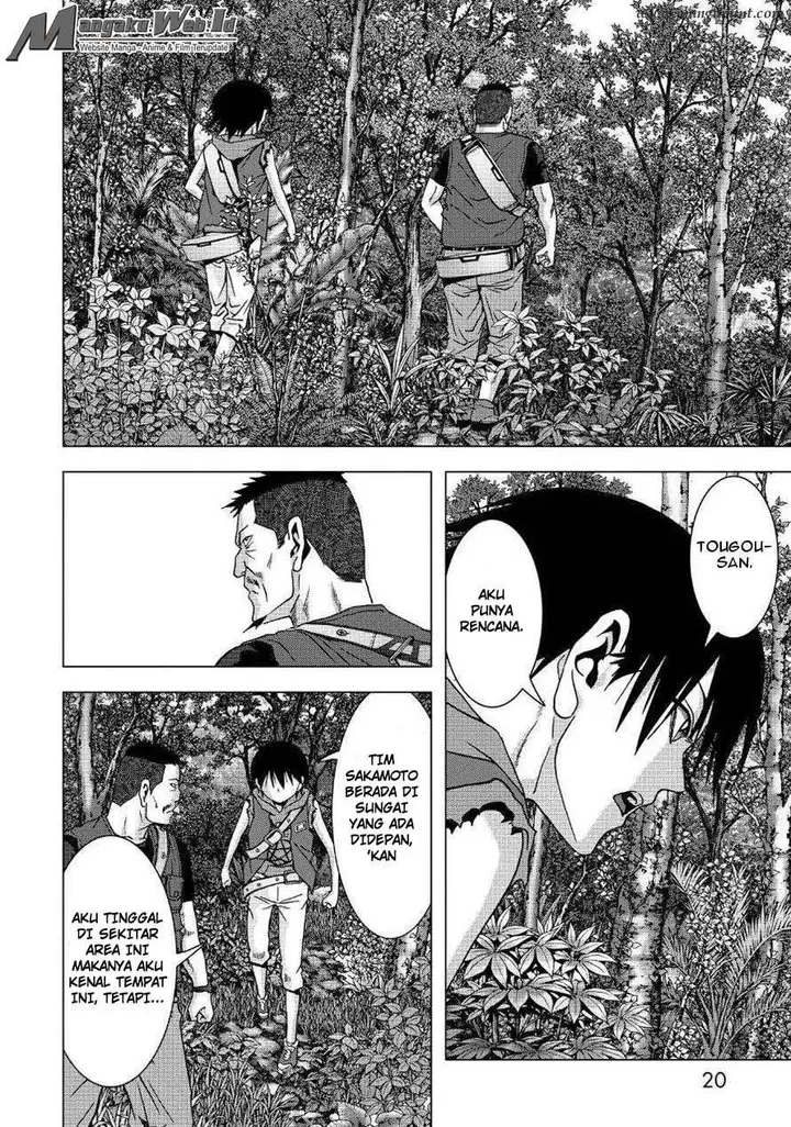 image-komik-btooom-chapter-82-19/54