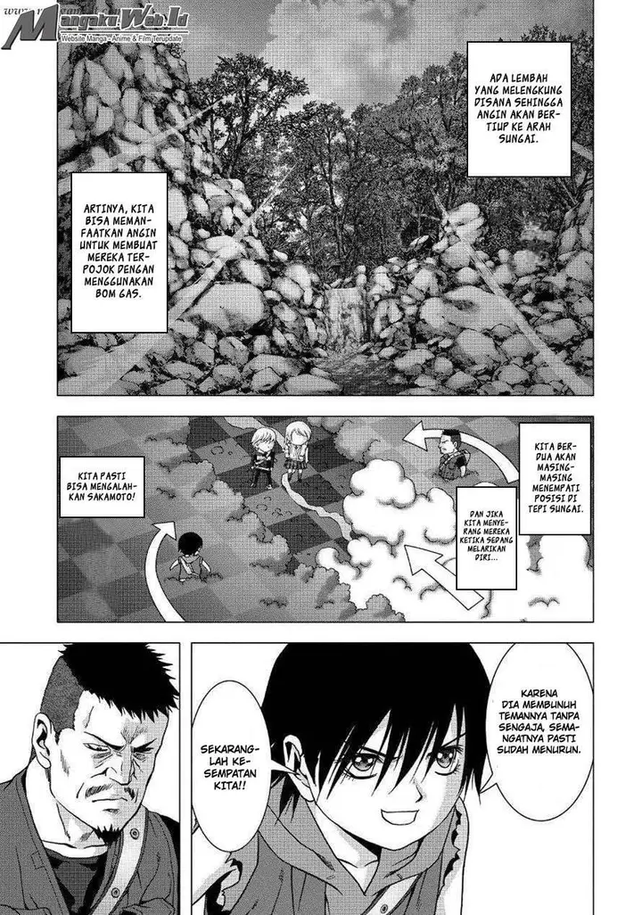 image-komik-btooom-chapter-82-20/54
