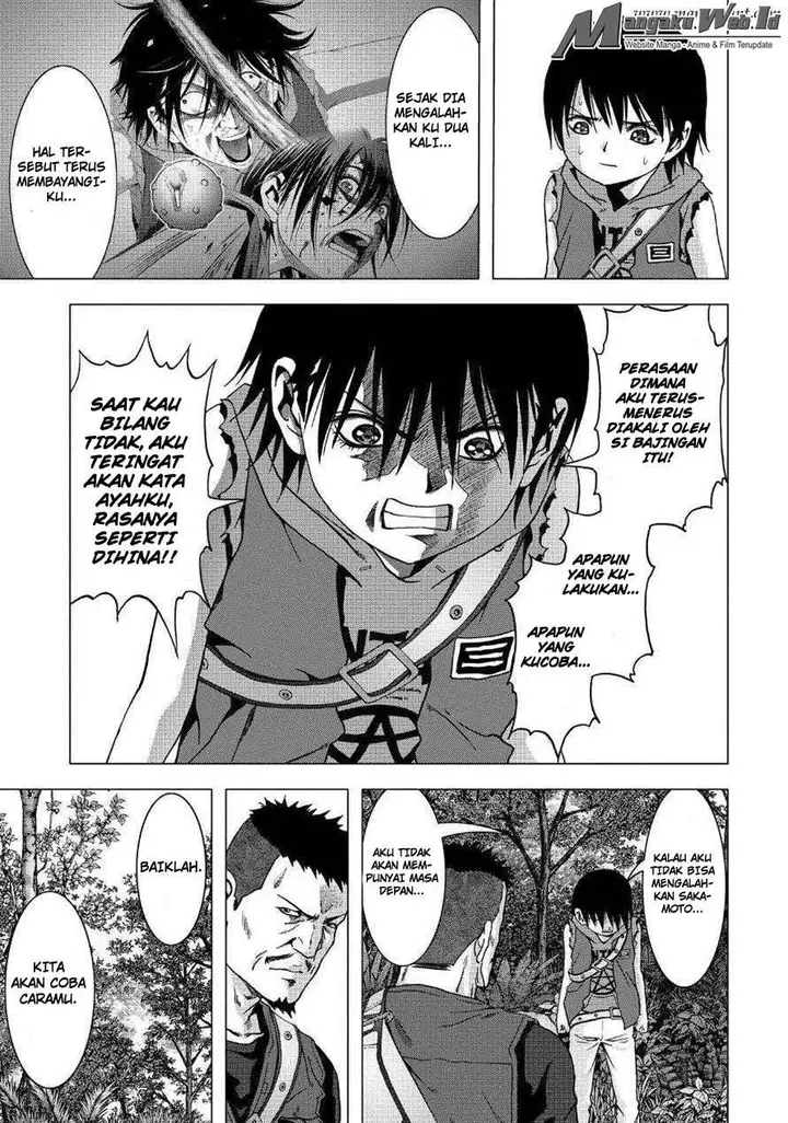image-komik-btooom-chapter-82-22/54