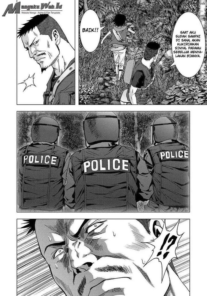 image-komik-btooom-chapter-82-23/54