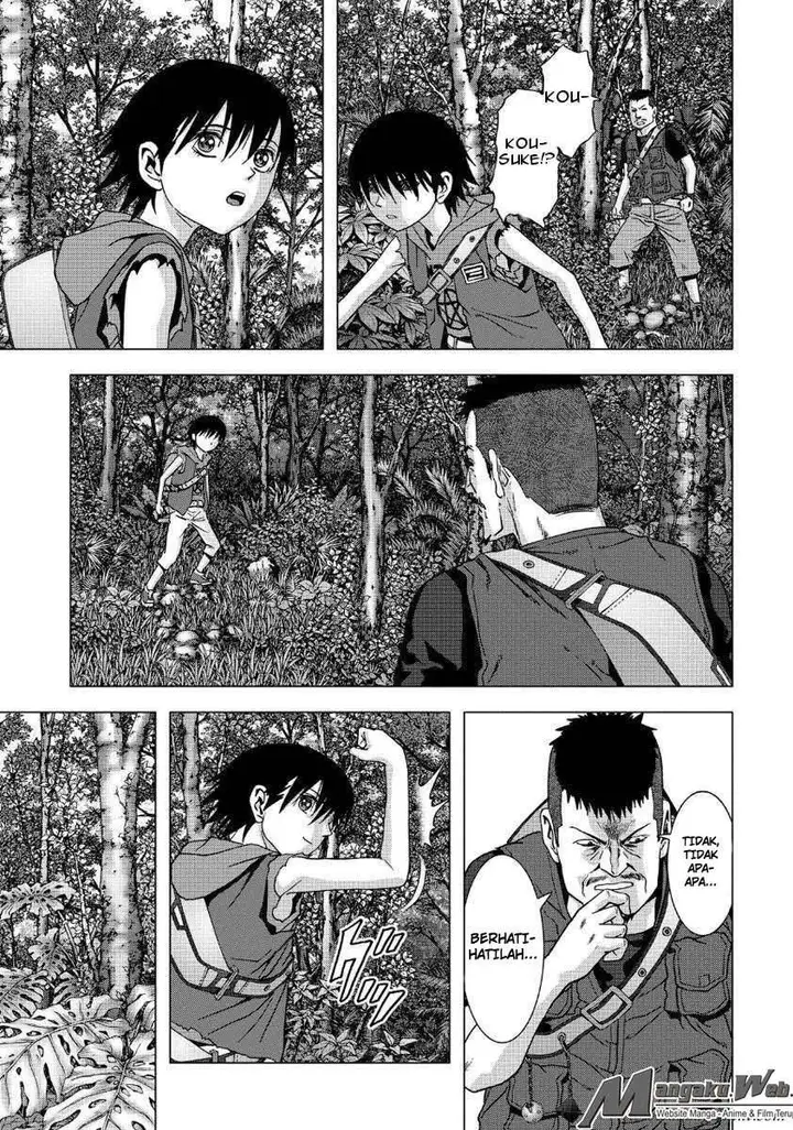 image-komik-btooom-chapter-82-24/54