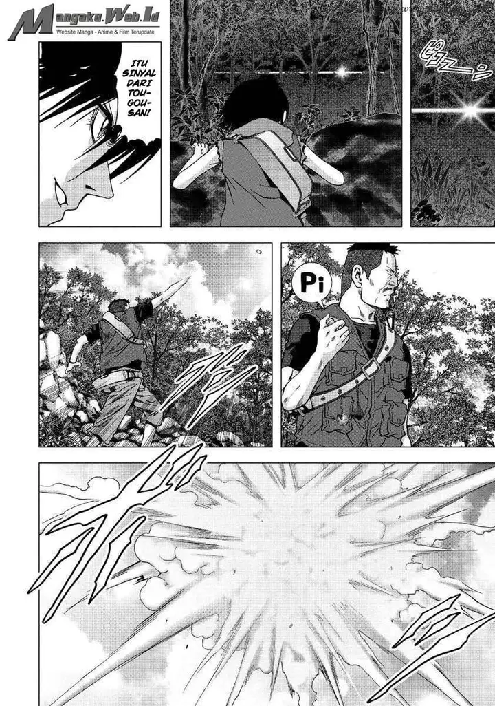 image-komik-btooom-chapter-82-25/54