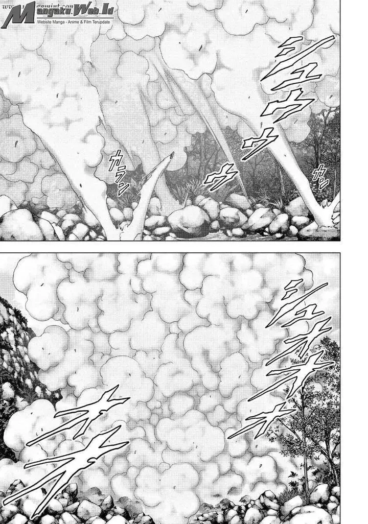 image-komik-btooom-chapter-82-26/54