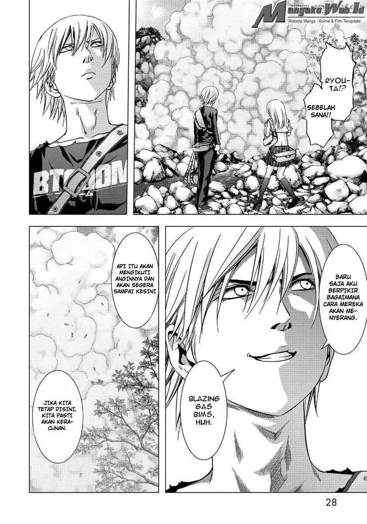 image-komik-btooom-chapter-82-27/54