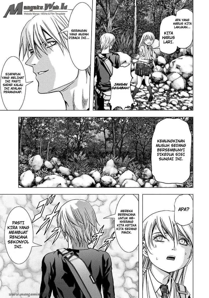 image-komik-btooom-chapter-82-28/54