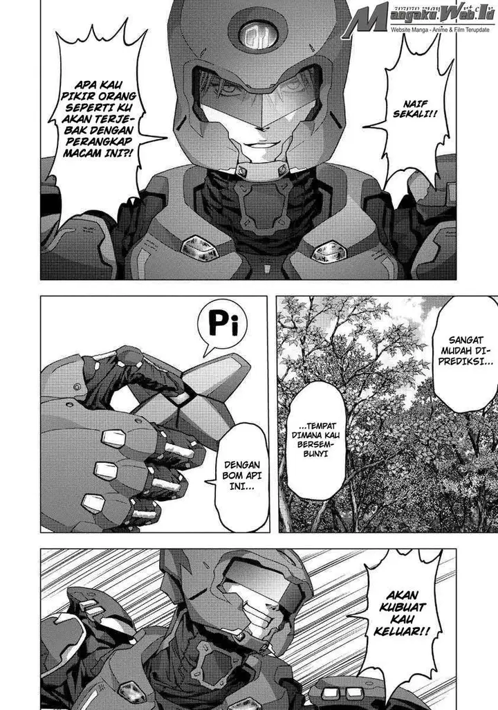 image-komik-btooom-chapter-82-29/54