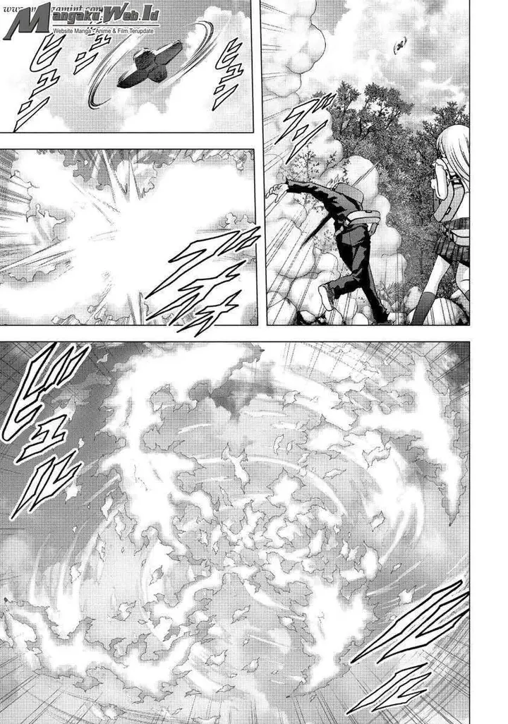 image-komik-btooom-chapter-82-30/54