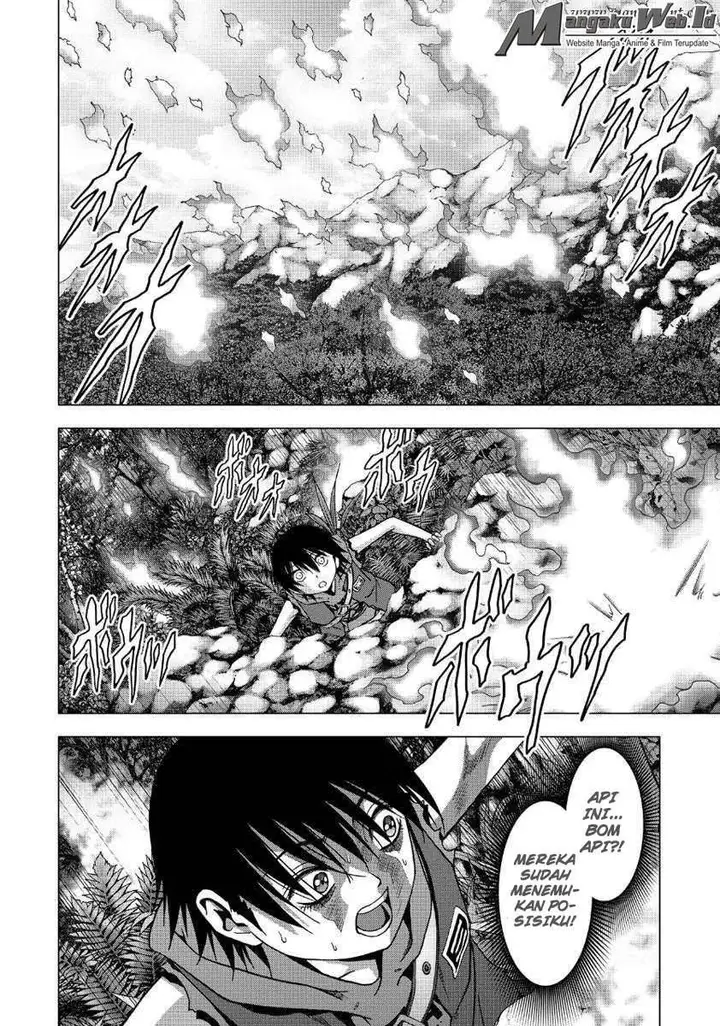 image-komik-btooom-chapter-82-31/54