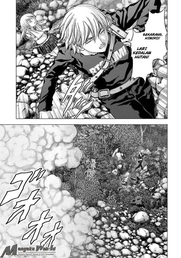 image-komik-btooom-chapter-82-32/54