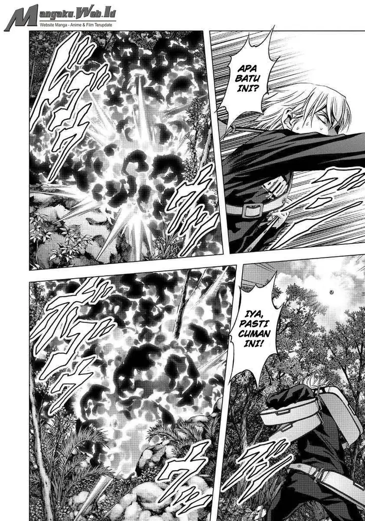 image-komik-btooom-chapter-82-33/54