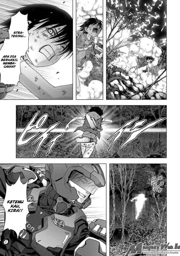 image-komik-btooom-chapter-82-34/54