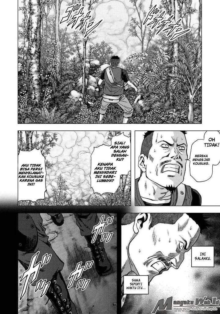 image-komik-btooom-chapter-82-35/54