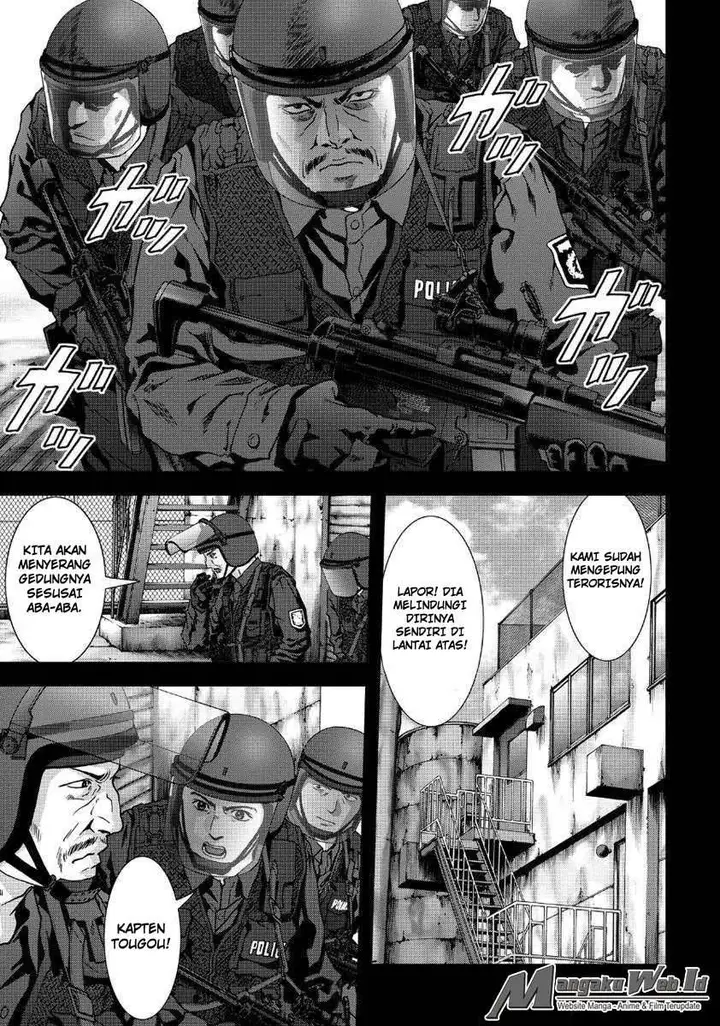 image-komik-btooom-chapter-82-36/54