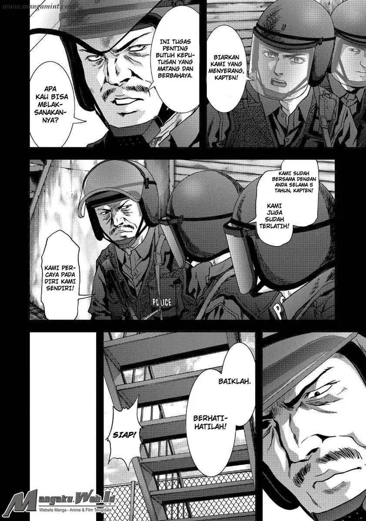 image-komik-btooom-chapter-82-37/54