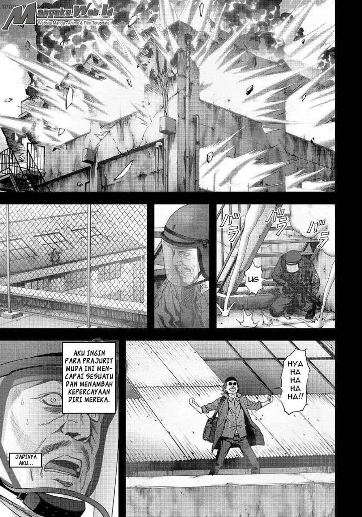 image-komik-btooom-chapter-82-38/54