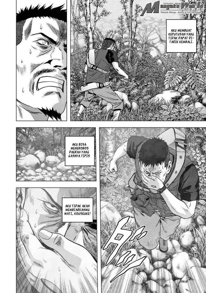 image-komik-btooom-chapter-82-39/54