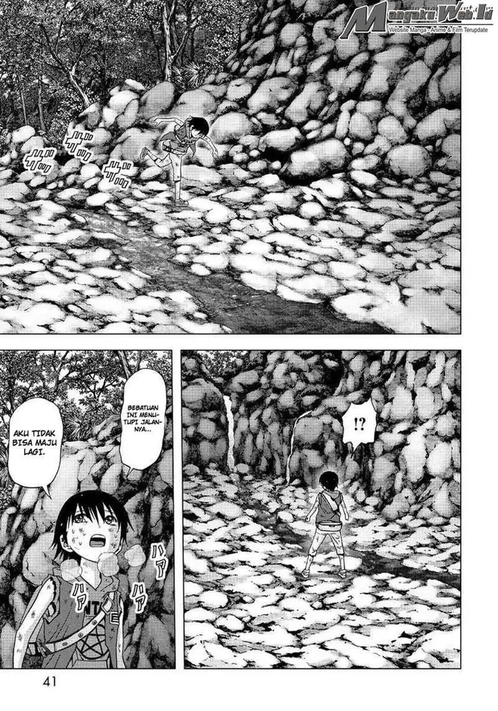 image-komik-btooom-chapter-82-40/54