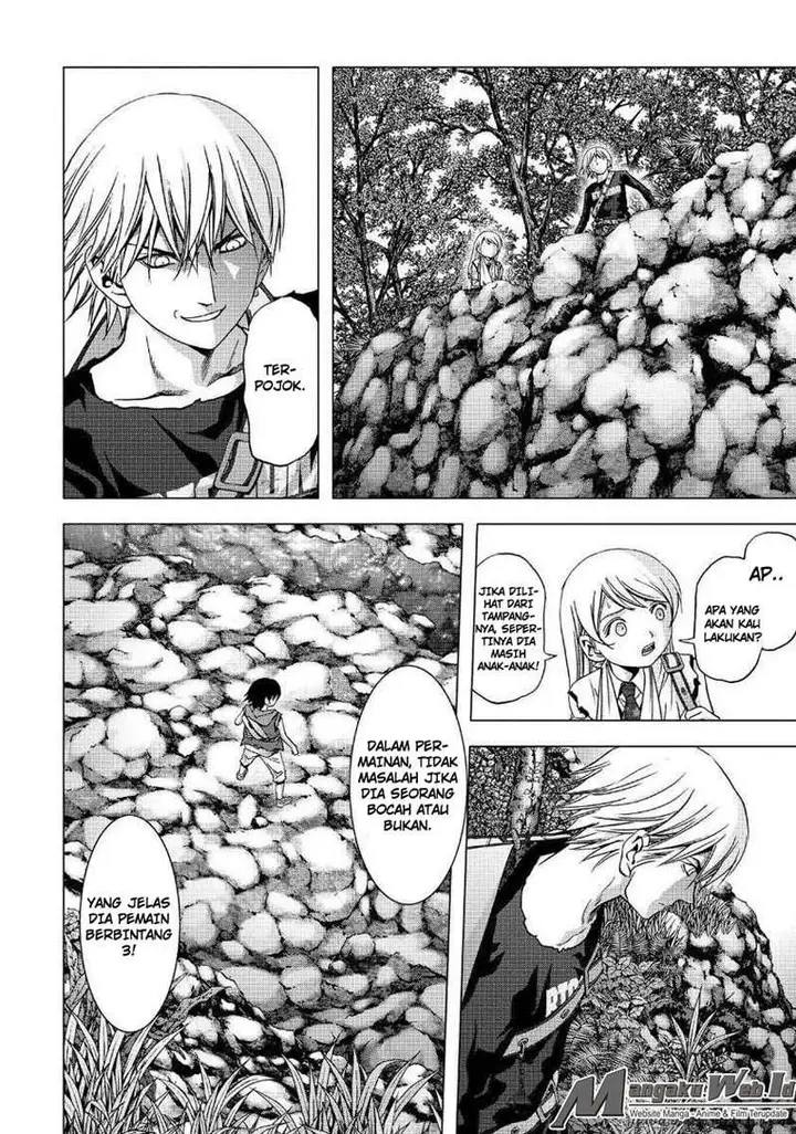image-komik-btooom-chapter-82-41/54