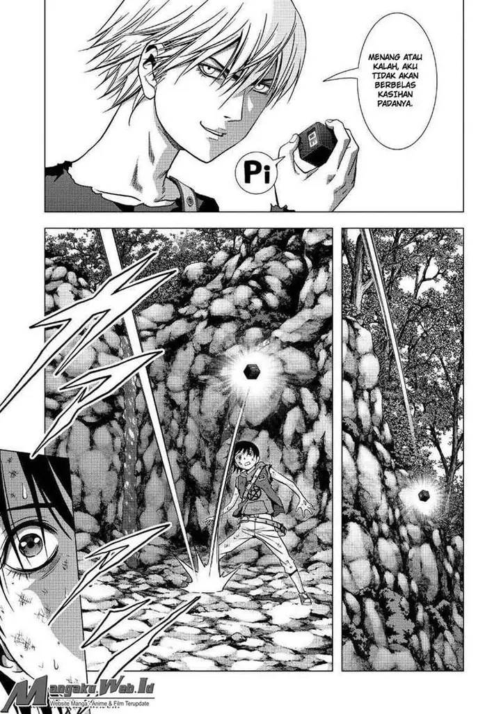 image-komik-btooom-chapter-82-42/54