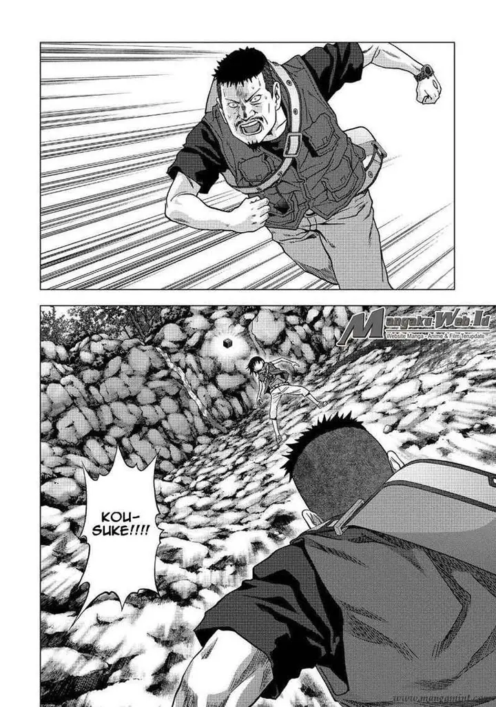 image-komik-btooom-chapter-82-43/54