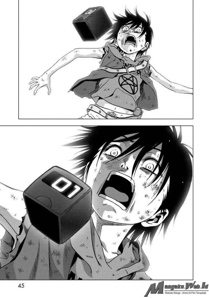 image-komik-btooom-chapter-82-44/54