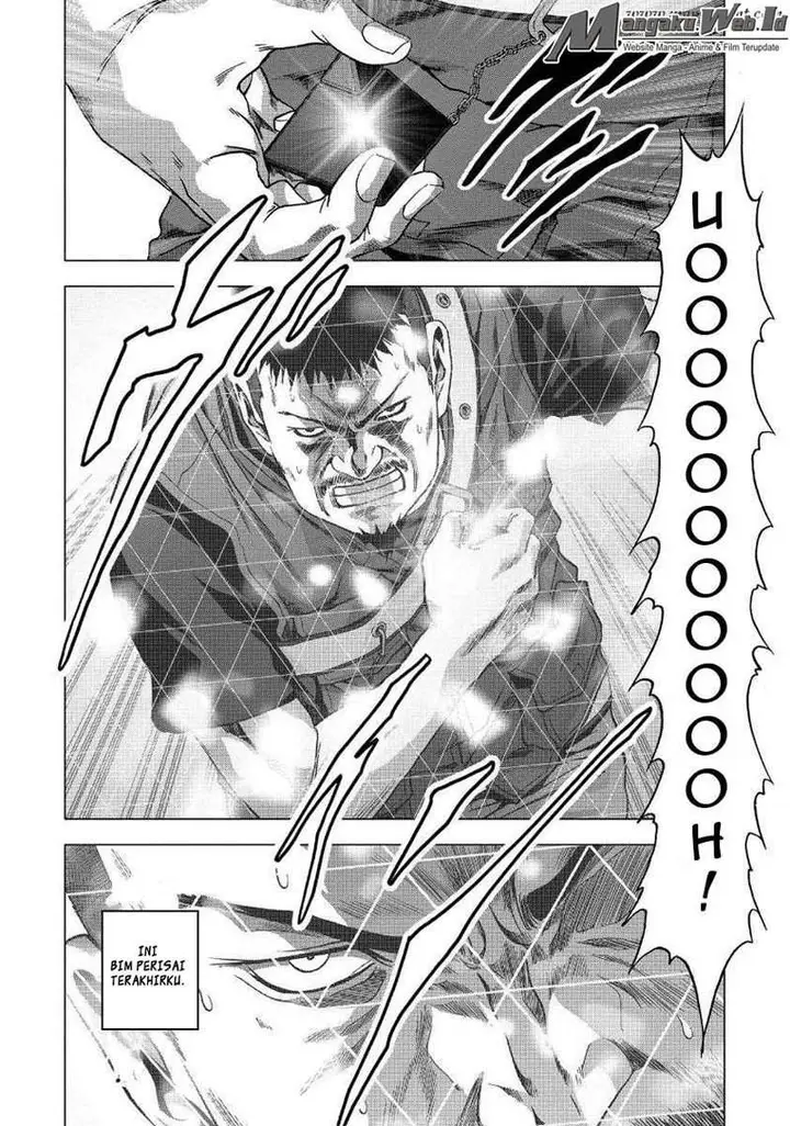 image-komik-btooom-chapter-82-45/54