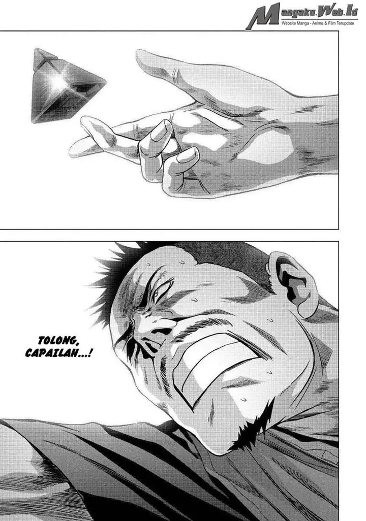 image-komik-btooom-chapter-82-46/54