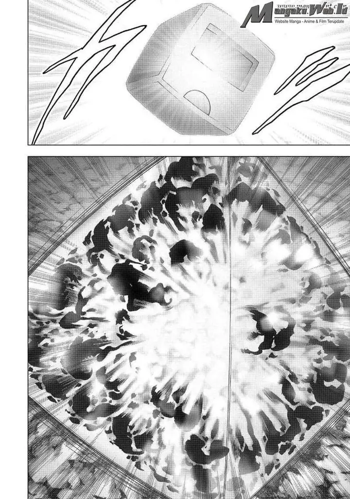 image-komik-btooom-chapter-82-47/54