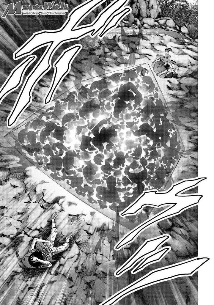 image-komik-btooom-chapter-82-48/54