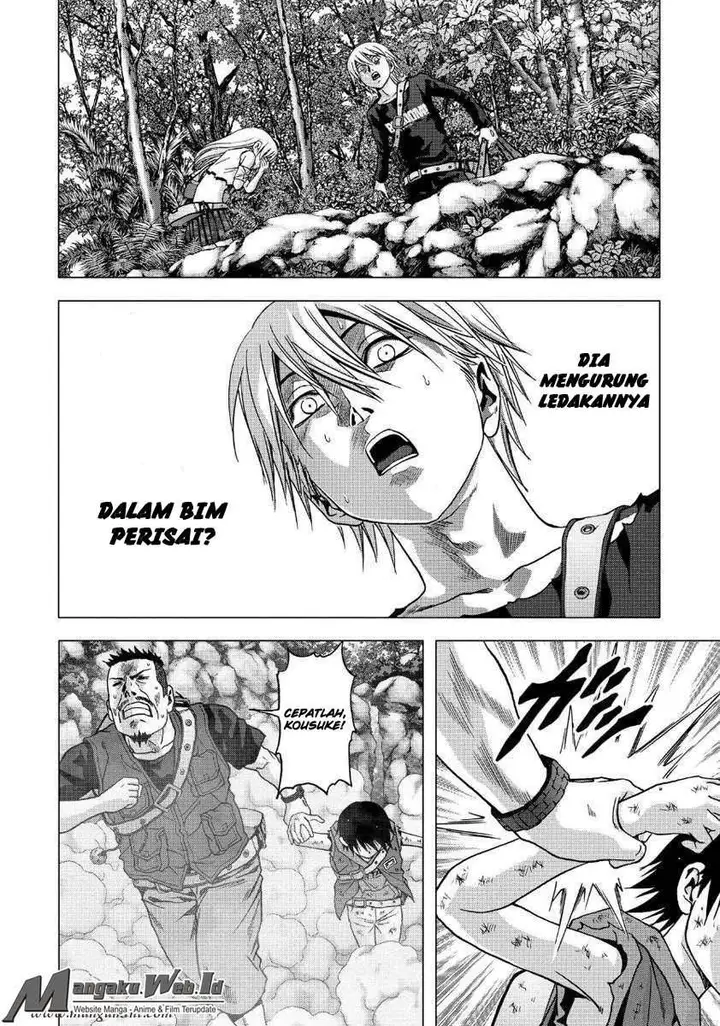 image-komik-btooom-chapter-82-49/54