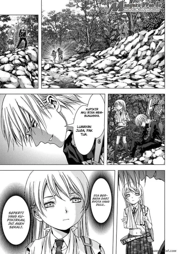 image-komik-btooom-chapter-82-50/54