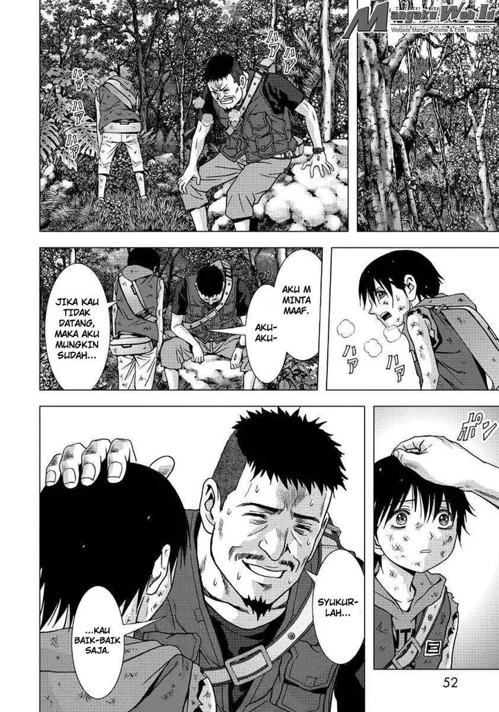 image-komik-btooom-chapter-82-51/54
