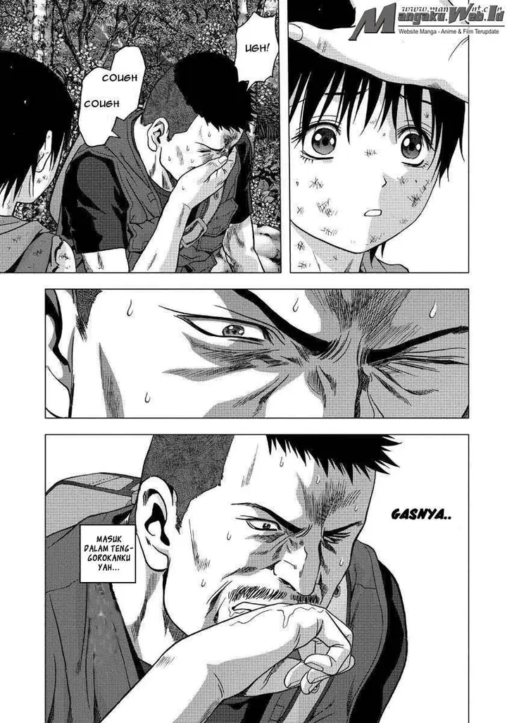 image-komik-btooom-chapter-82-52/54