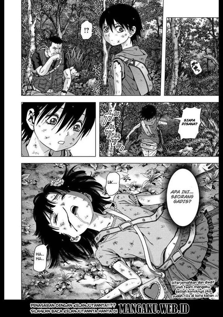 image-komik-btooom-chapter-82-53/54