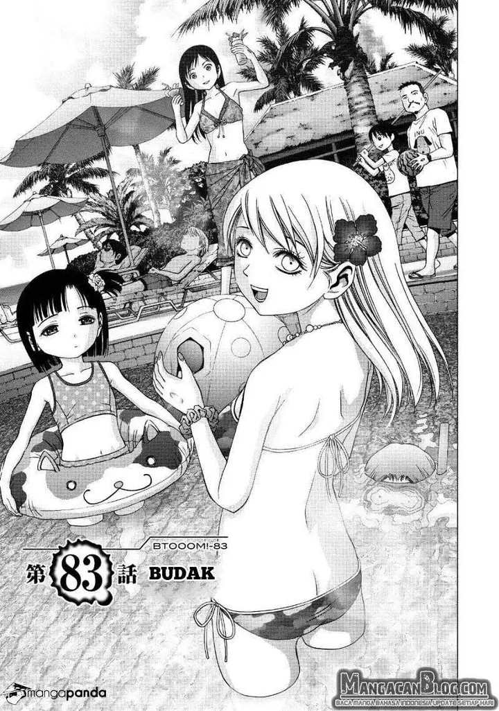 image-komik-btooom-chapter-83-1/47