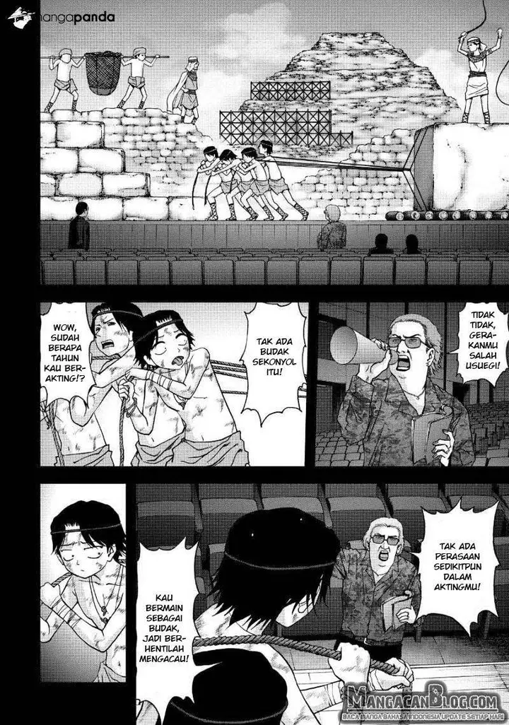 image-komik-btooom-chapter-83-2/47