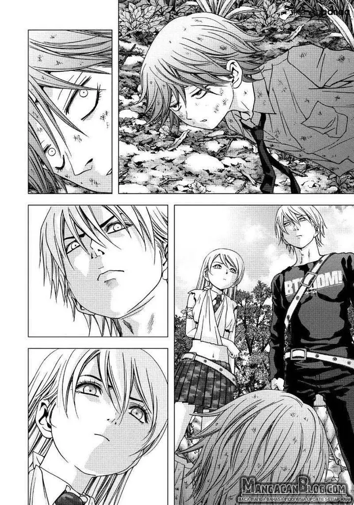 image-komik-btooom-chapter-83-4/47