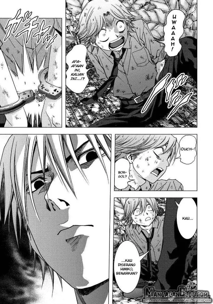 image-komik-btooom-chapter-83-5/47