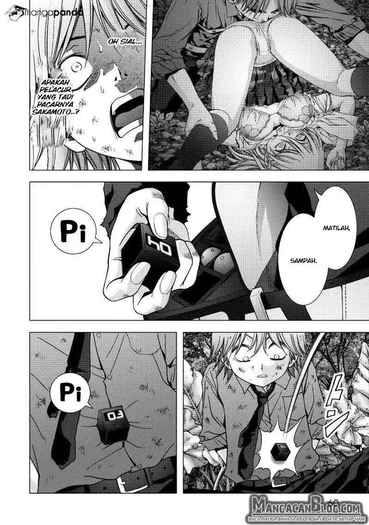 image-komik-btooom-chapter-83-6/47